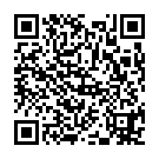 龍潭大坪數平坦農地-QR CODE