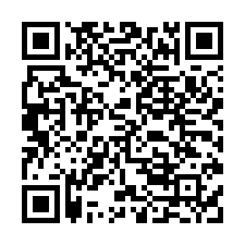 楊梅交流道漂亮工業角地-QR CODE