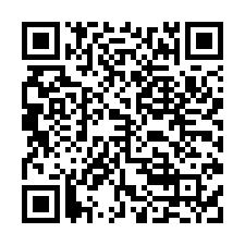 南桃園交流道買乙工地送廠房-QR CODE