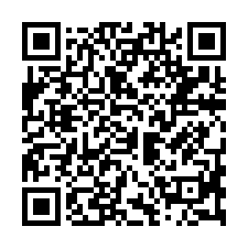 大溪大路邊工業地-QR CODE