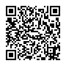 大溪大路邊工業地276-QR CODE