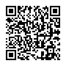 蘆竹小坪數工業地-QR CODE