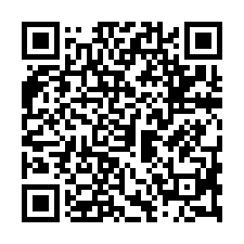 海湖工業區小坪數面寬地-QR CODE