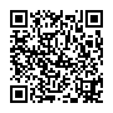 林口產業專用區工業地-QR CODE