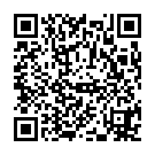 幼獅稀有角地工業地+農-QR CODE