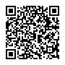 平鎮分割工業地-QR CODE
