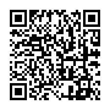 平鎮分割工業地330-QR CODE