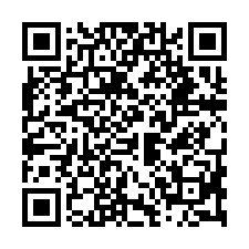 桃園大面寬農地(可分割一半)-QR CODE