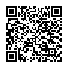 近湖口工業區小坪數工業地送屋-QR CODE
