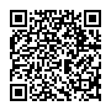 新竹監理站旁方正工業地-QR CODE
