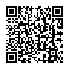 新屋市區旁便宜農地-QR CODE