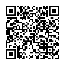 康郡園區工業地C27-QR CODE