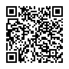 康郡園區工業地C29C30-QR CODE