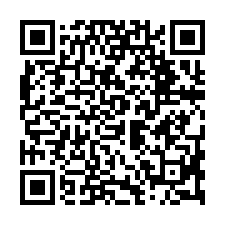 龍潭便宜工業地-QR CODE