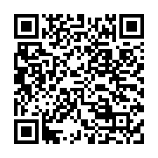 航空城安置建地-QR CODE