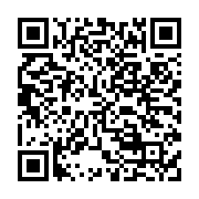 航空城安置建地41-QR CODE