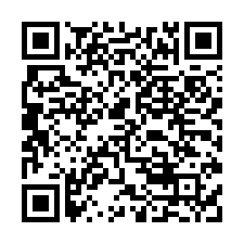 航空城安置建地90-QR CODE
