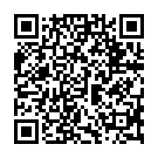 八德捷運站周邊附近建地-QR CODE