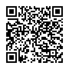 苑裡台一線乙工-QR CODE