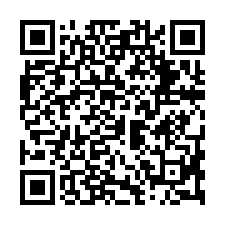 龜山臨台一線工業地-QR CODE