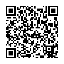 楊梅12米路漂亮工業地-QR CODE