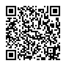 蘆竹大路邊工業地-QR CODE