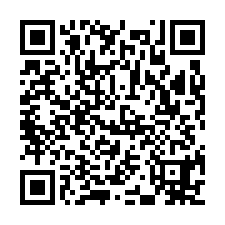 市區旁工業地-QR CODE