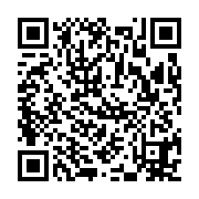 八德重劃區大面寬建地-QR CODE