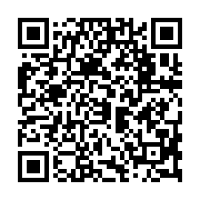南崁大路邊乙工用地-QR CODE
