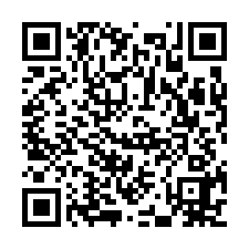 新竹正路邊工業地(乙工)-QR CODE