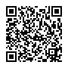 湖口工業區旁30米路工業地(買地送廠)-QR CODE