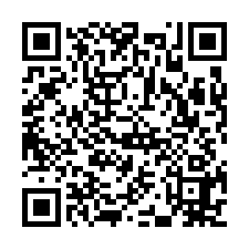近高原交流道丁建+農地-QR CODE