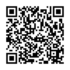 20米路旁工業地-QR CODE