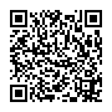 香山交流道千坪工業地-QR CODE
