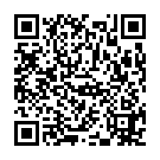 新竹市工業地稀有釋出-QR CODE