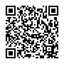 市區小坪數工業地-QR CODE