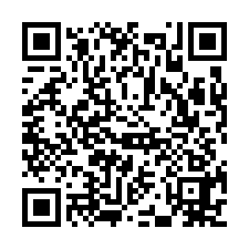 竹東超值大坪數乙工-QR CODE