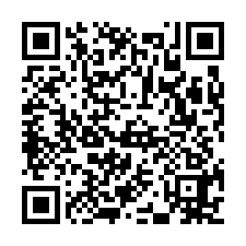 新豐千坪工業地-QR CODE