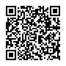 航空城安置階廓住宅建地-QR CODE