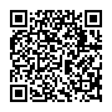 樹林15米路大面寬工業地-QR CODE
