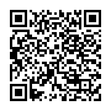 平鎮乙種工業用地-QR CODE