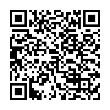 觀音新坡甲建-QR CODE