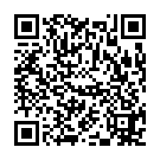觀音66旁甲建-QR CODE