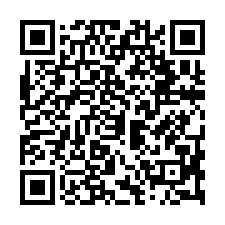 航空城大面寬安置階廓建地-QR CODE