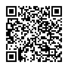 航空城安置20米路建地-QR CODE