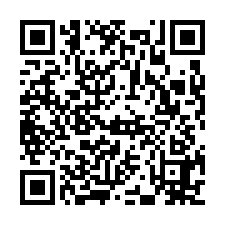 蘆竹工業用地-2193-QR CODE
