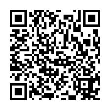 平鎮66旁方正工業廠房-QR CODE