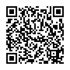 中壢大面寬住宅建地-QR CODE