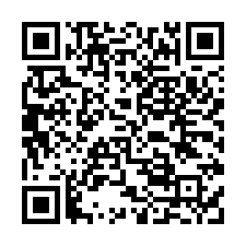 竹北市區三面路千坪工業地-QR CODE
