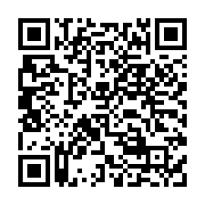 平鎮方正工業地-QR CODE